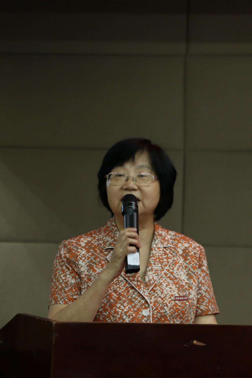 我院在2015全省高校模拟法庭辩论赛中夺冠